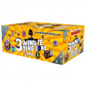 Wholesale Fireworks 3 Minute Time Bomb 3/1 Case